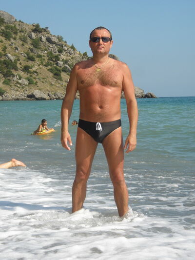  ,   , 59 ,   