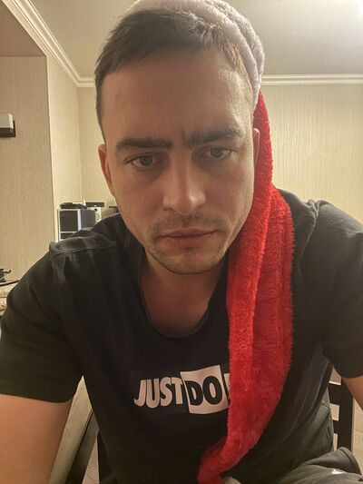  -,   , 32 ,   