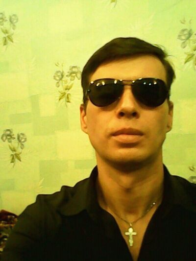   ,   , 47 ,   ,   , c 
