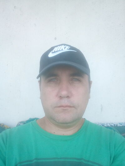  ,   , 48 ,  