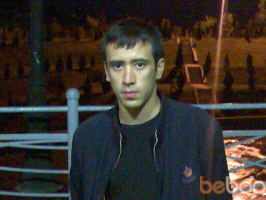  ,   Sardor, 39 ,   ,   , c 
