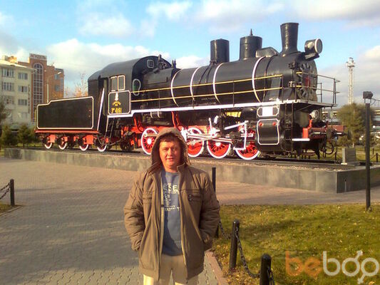  ,   Geragius, 44 ,   , 