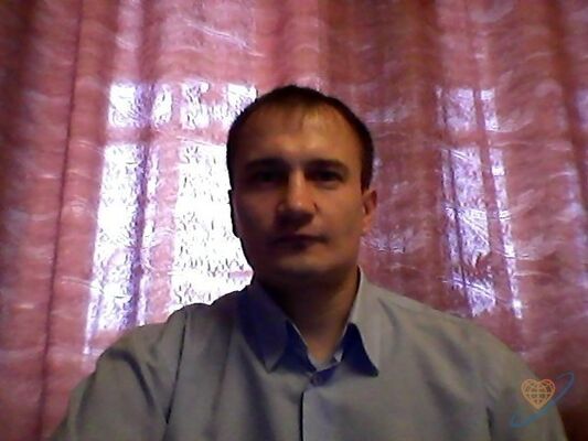  --,   , 46 ,   