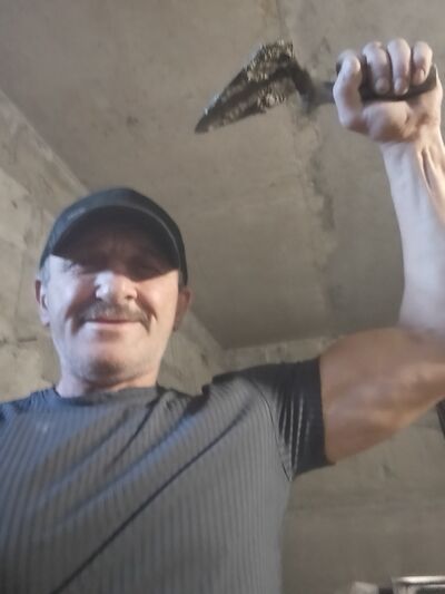  ,   , 56 ,   ,   