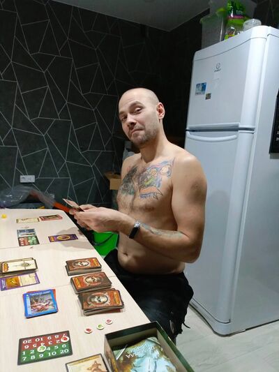  ,   , 35 ,   , c , 