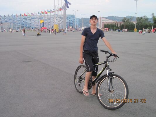  ,   Hovo, 31 ,   ,   , c 