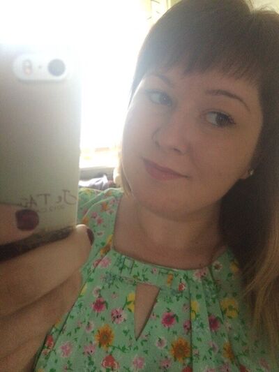  ,   Alesya, 32 ,   ,   , c 