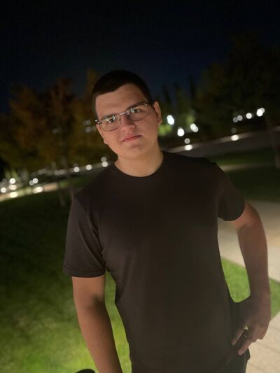  ,   , 18 ,     , 