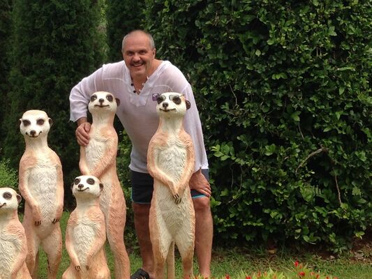  ,   , 60 ,   ,   , c 