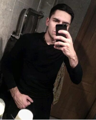  ,   , 27 ,   ,   