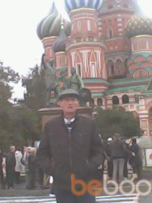  ,   , 60 ,   ,   , c 