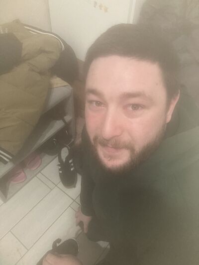  ,   , 29 ,   ,   