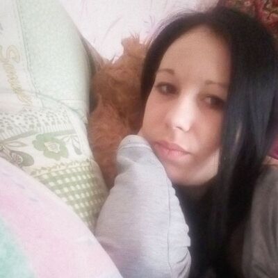  ,   , 28 ,  