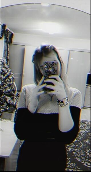  ,   , 23 ,     , c 
