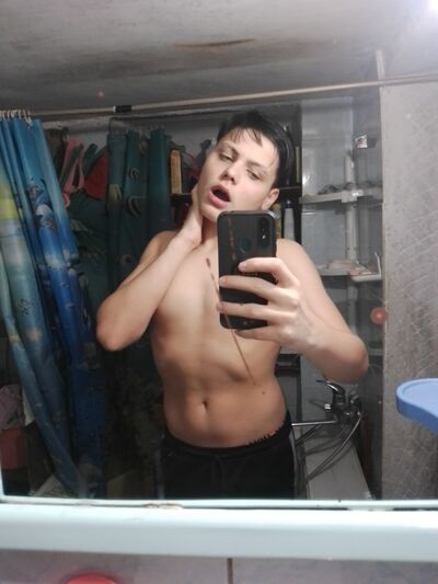  ,   , 44 ,   ,   