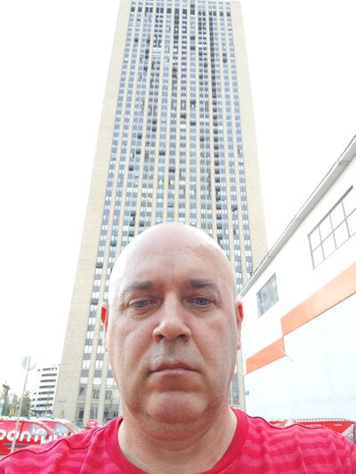  ,   Alexander, 53 ,   c 