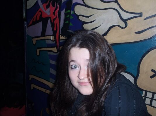  --,   , 41 ,     , c 