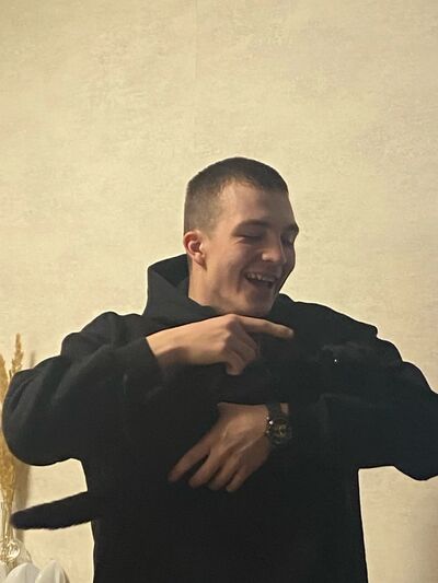  ,   , 21 ,   ,   