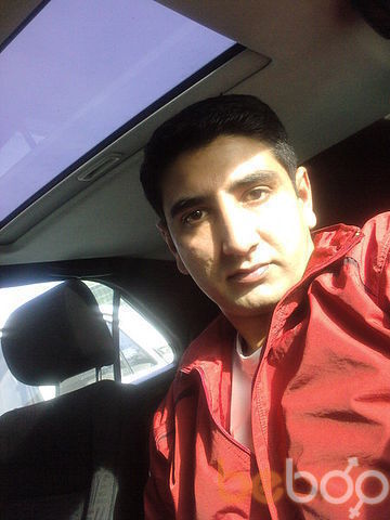  ,   Smuqliy, 44 ,     , c 