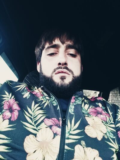  ,   Dan, 35 ,   ,   , c 