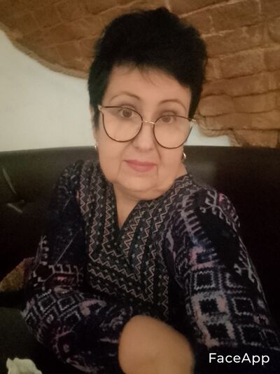  ,   , 66 ,   c 