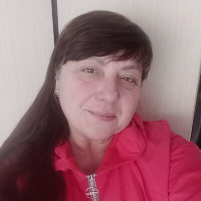  ,   , 57 ,   c 