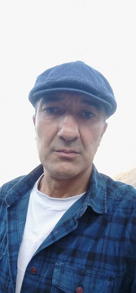  ,   , 52 ,   ,   