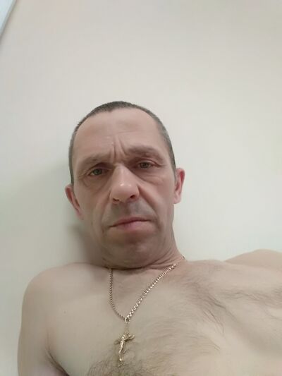  ,   , 50 ,   c 