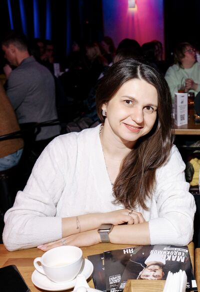  ,   , 37 ,   ,   , 
