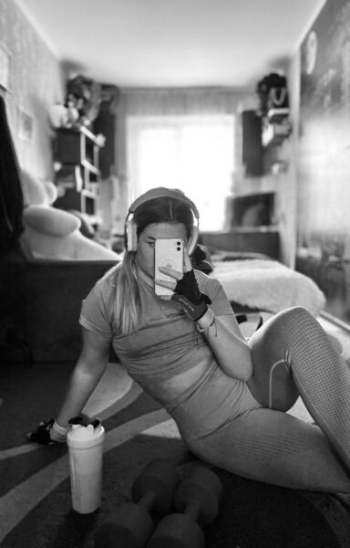  ,   , 21 ,     , c 
