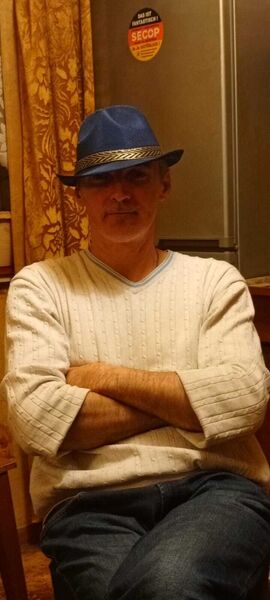  ,   Victor, 50 ,   ,   , c 