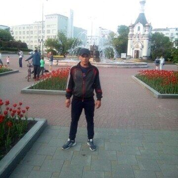  ,   , 34 ,   ,   