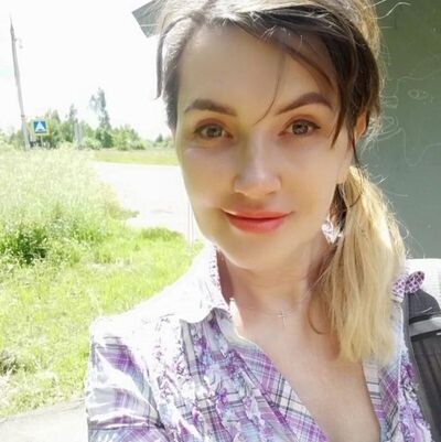  ,   , 63 ,   ,   , c 