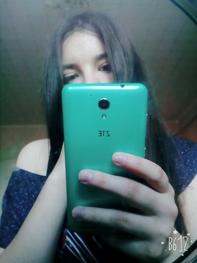  ,   Nastya, 27 ,     , c 