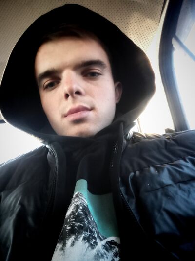  ,   , 22 ,   ,   , c 