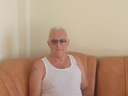  ,   , 67 ,   