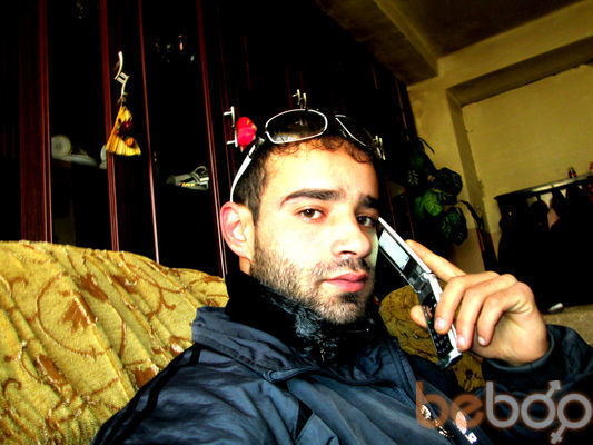  ,   Hovo, 34 ,   ,   , c 