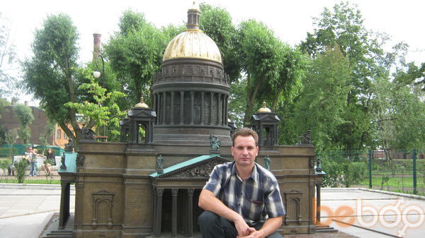  -,   , 47 ,   