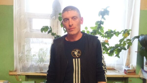  ,   , 41 ,   ,   , c , 