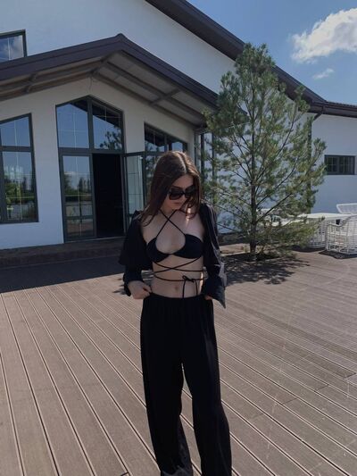  ,   , 24 ,   ,   