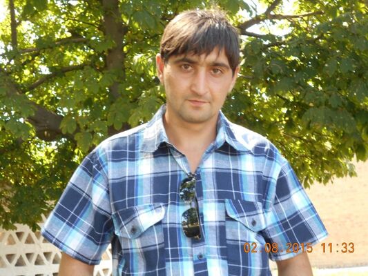  --,   , 39 ,   ,   , c 