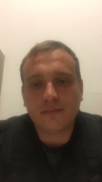  ,   , 35 ,     , c 