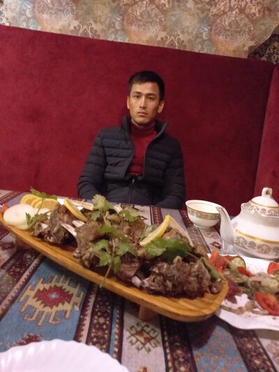  ,   , 26 ,   ,   , c , 