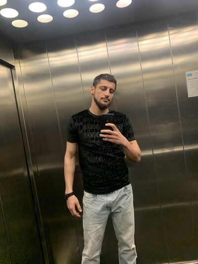  ,   , 30 ,   ,   
