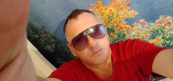  ,   Stanislav, 47 ,   ,   