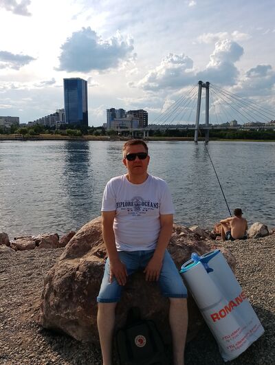  ,   Aleks, 52 ,   ,   , 