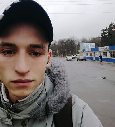  ,   Vadim, 27 ,   ,   , c 