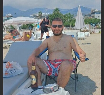  Alanya,   , 40 ,   ,   , c 