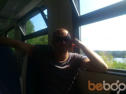  -,   , 45 ,  