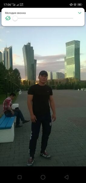  -,   , 31 ,   ,   